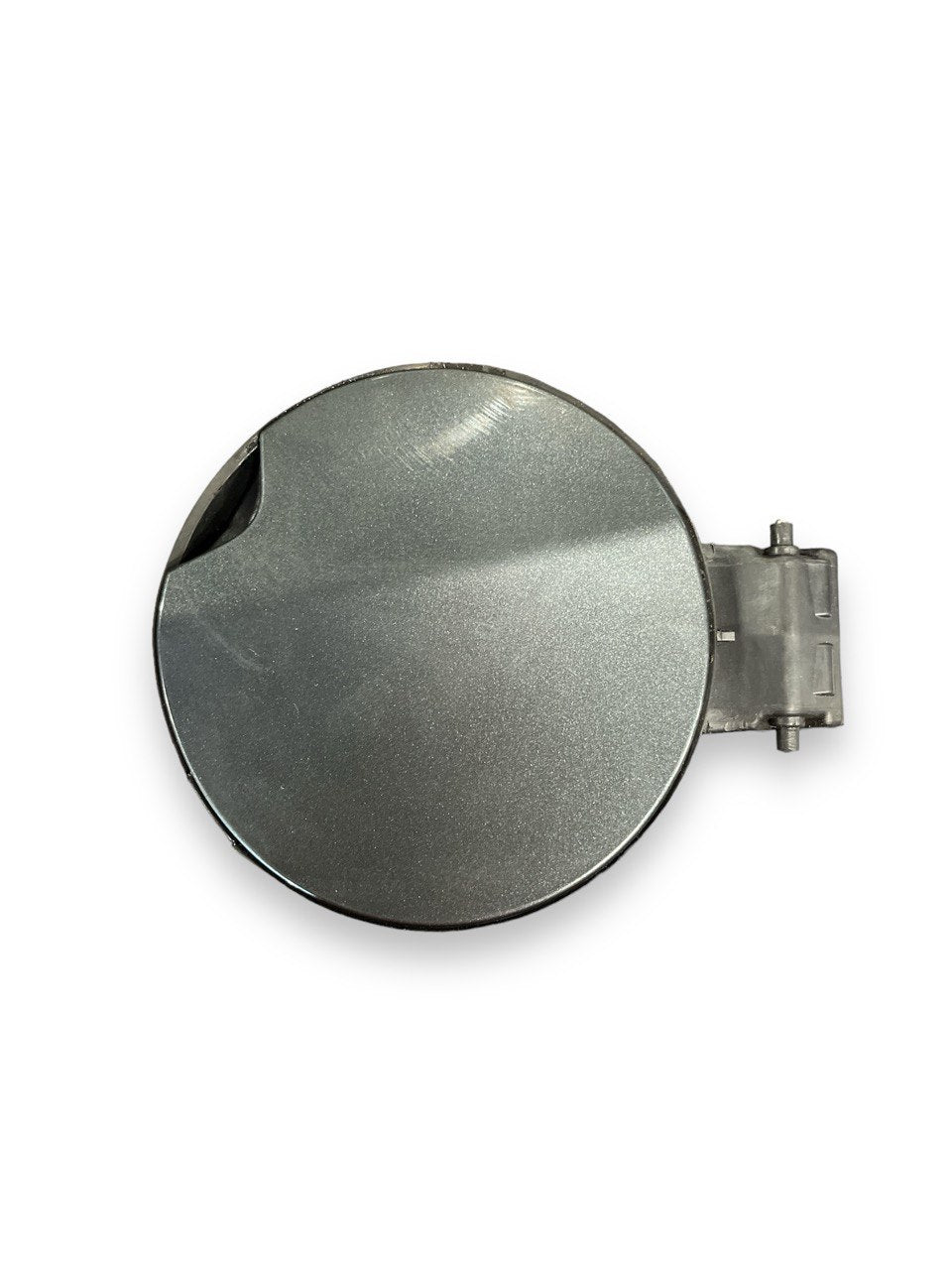 Sportello / Tappo Serbatoio Citroen C3 (2009 - 2016) cod.9683387780 - F&P CRASH SRLS - Ricambi Usati