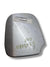 sportello / tappo serbatoio Dacia Sandero (2012) COD:788304589R - F&P CRASH SRLS - Ricambi Usati