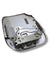 sportello / tappo serbatoio Dacia Sandero (2012) COD:788304589R - F&P CRASH SRLS - Ricambi Usati