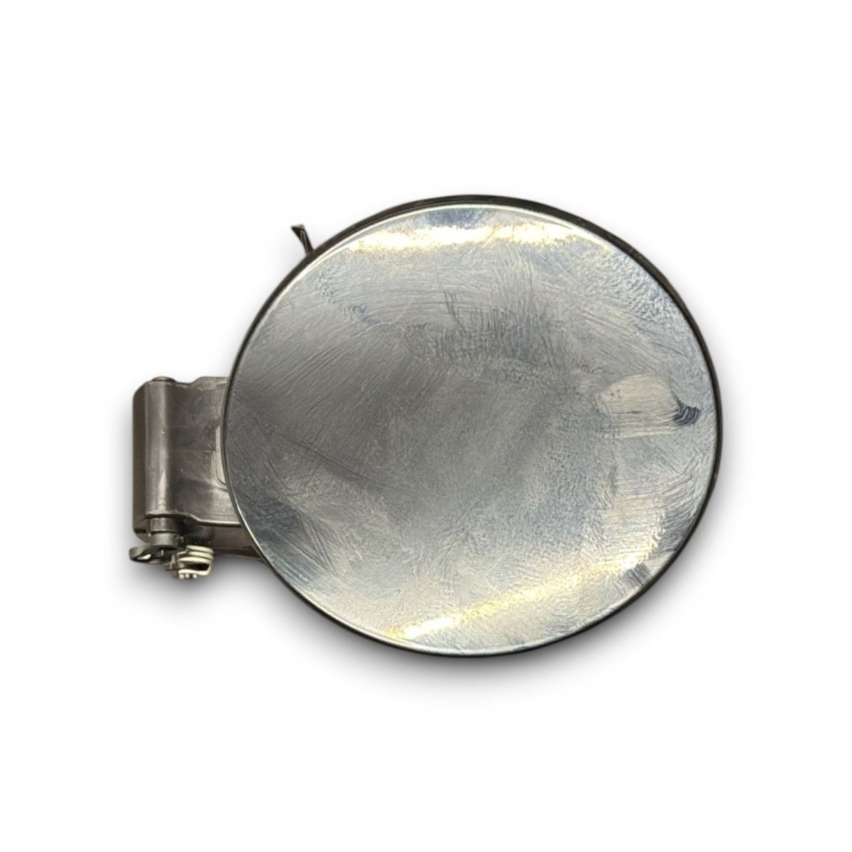 Fuel tank cap / plug dr 6.0 code . 503000032aa 1.5 petrol / LPG (2022 >) - F&P CRASH SRL - Used Spare Parts