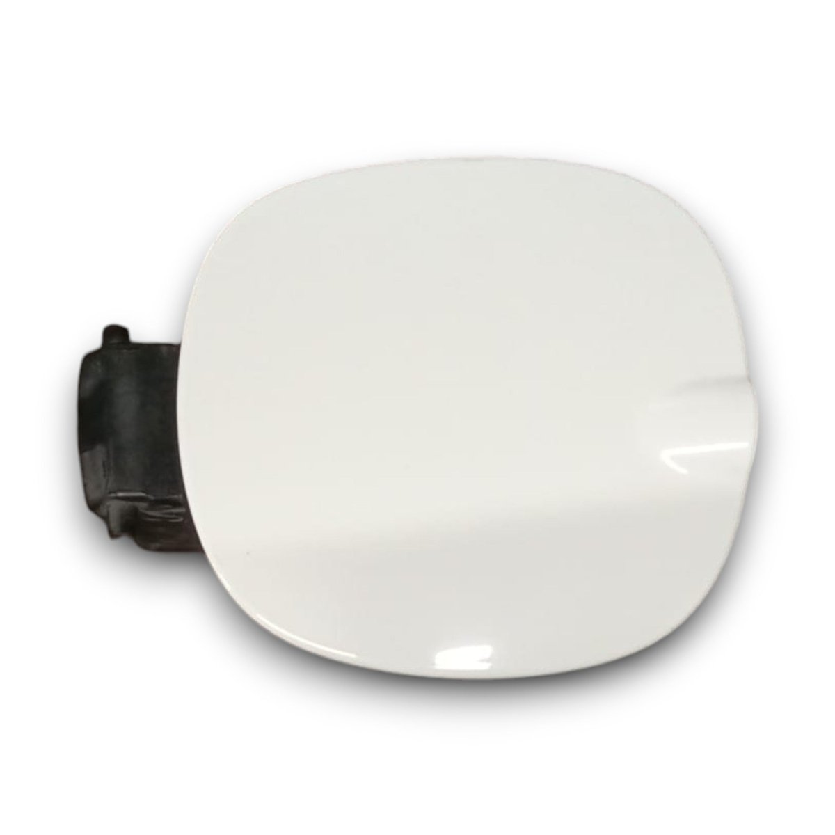 Fuel tank cap / cover Fiat 500L 0.9 petrol (2012 > 2022) - F&P CRASH SRL - Used Parts