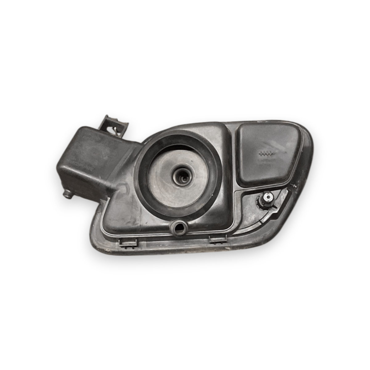 Sportello / tappo serbatoio fiat tipo cod:52015927 (2015 - ) - F&P CRASH SRLS - Ricambi Usati