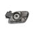 Sportello / tappo serbatoio fiat tipo cod:52015927 (2015 - ) - F&P CRASH SRLS - Ricambi Usati