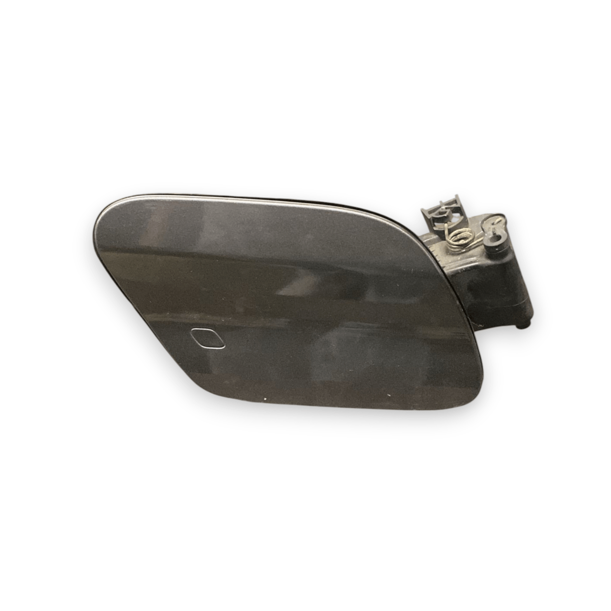 Sportello / tappo serbatoio fiat tipo cod:52015927 (2015 - ) - F&P CRASH SRLS - Ricambi Usati