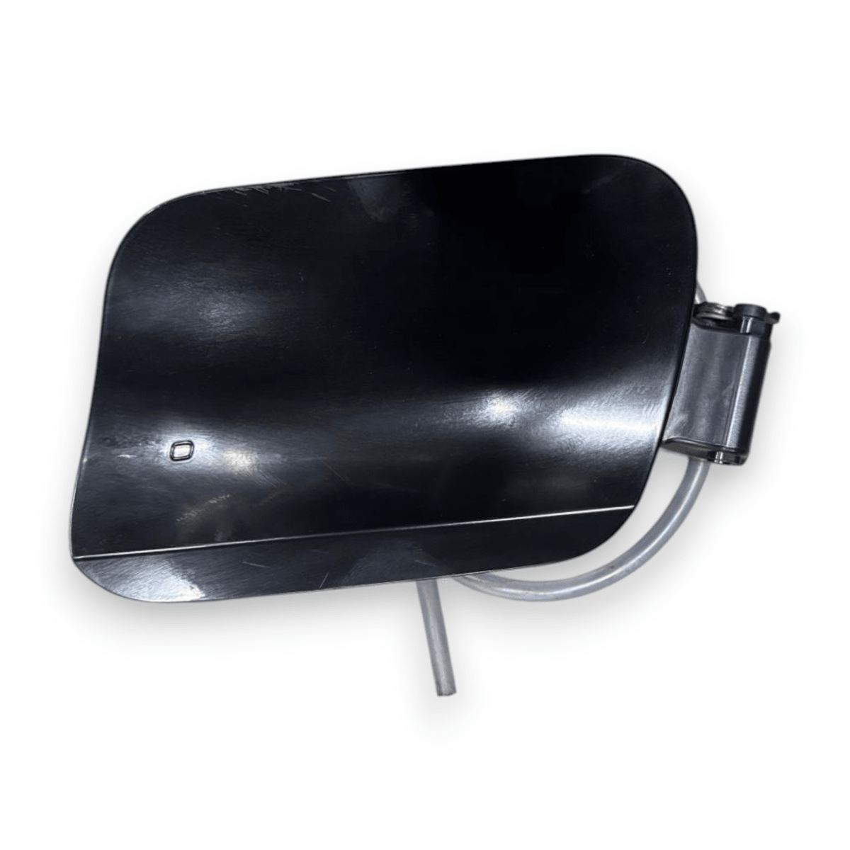 Sportello / tappo serbatoio Jeep Avenger cod.52170769 (2022 - ) - F&amp;P CRASH SRL - Ricambi Usati