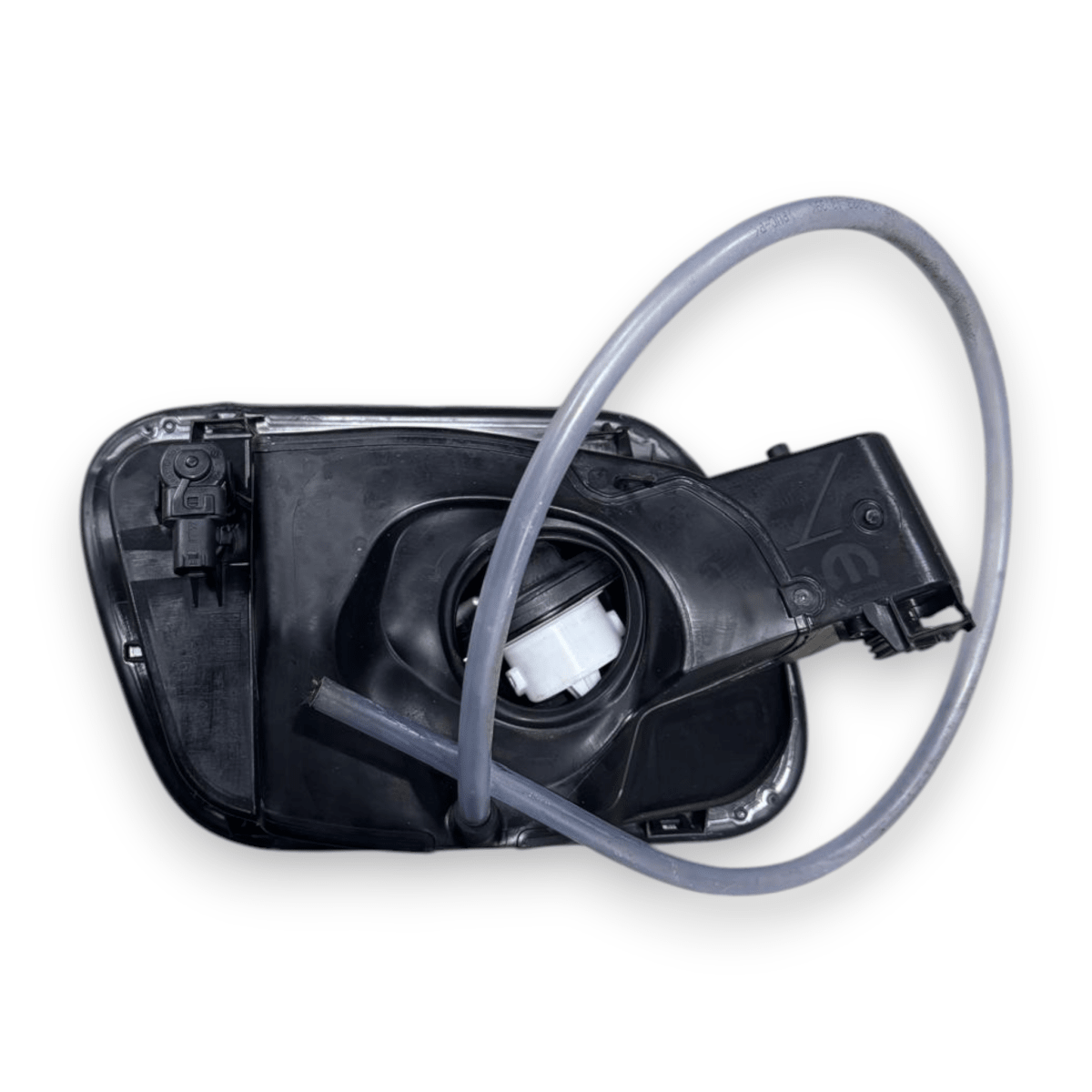 Sportello / tappo serbatoio Jeep Avenger cod.52170769 (2022 - ) - F&P CRASH SRL - Ricambi Usati