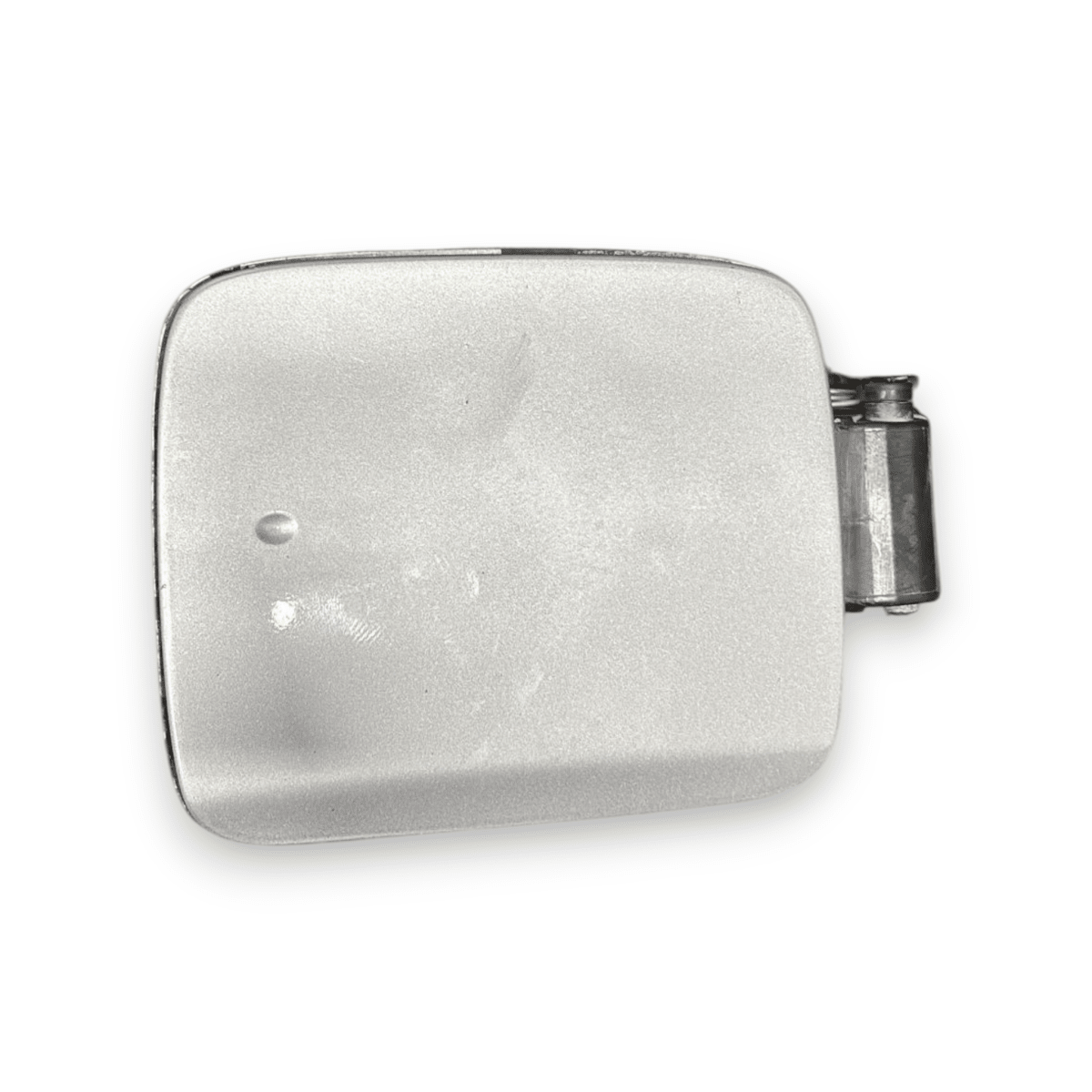 Sportello / tappo serbatoio jeep renegade (2014 - 2026) - F&amp;P CRASH SRL - Ricambi Usati