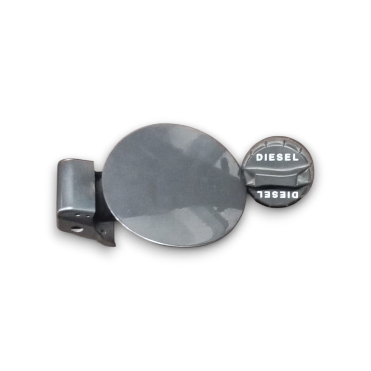 Fuel cap / tank cover kia rio III code . 69510 - 1w200 1.1 diesel (2011 > 2017) - F&amp;P CRASH SRL - Used Parts