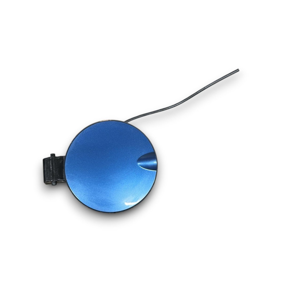 Sportello / tappo serbatoio Lancia Ypsilon (2011 > 2025) - F&P CRASH SRLS - Ricambi Usati