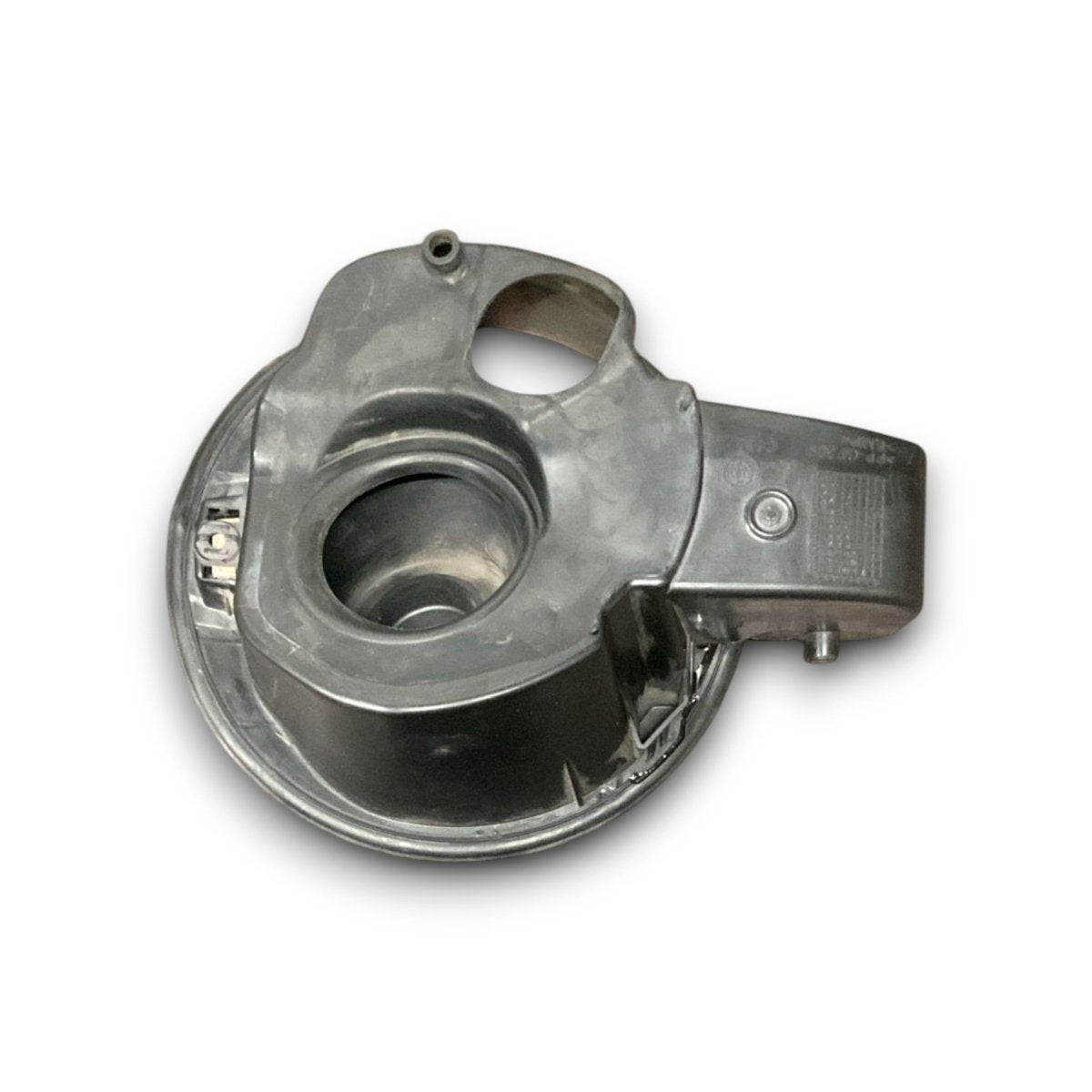 Fuel cap / tank lid for Lancia Ypsilon cod. c982 1.2 petrol (2017 >) - F&P CRASH SRL - Used Parts