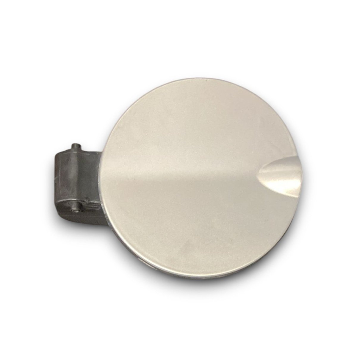 Fuel cap / tank lid for Lancia Ypsilon cod. c982 1.2 petrol (2017 >) - F&amp;P CRASH SRL - Used Parts