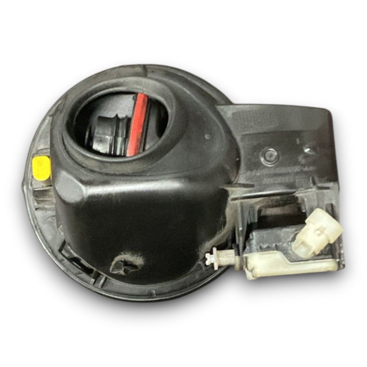 Sportello / tappo serbatoio opel insignia a cod . 13352310 2.0 diesel (2008 > 2017) - F&P CRASH SRL - Ricambi Usati