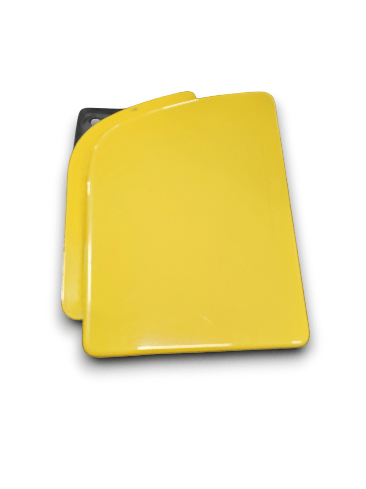 Sportello / Tappo Serbatoio RENAULT MASTER III (2014 - 2019) COD:781200017R - F&amp;P CRASH SRLS - Ricambi Usati