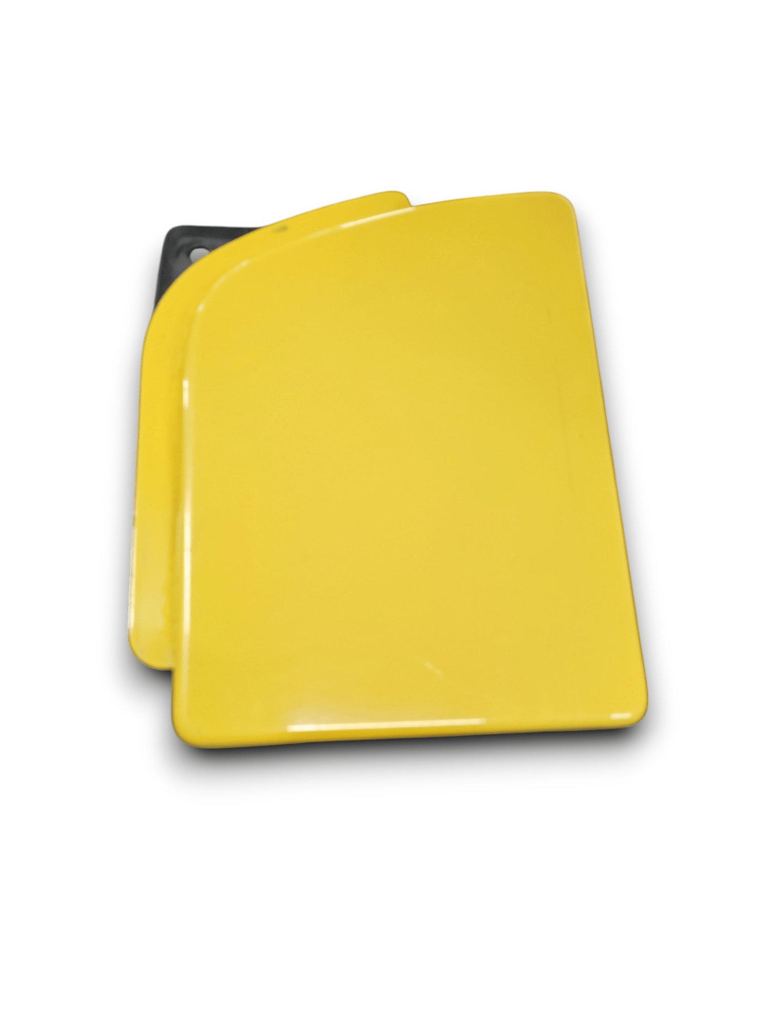 Sportello / Tappo Serbatoio RENAULT MASTER III (2014 - 2019) COD:781200017R - F&P CRASH SRLS - Ricambi Usati