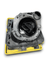 Sportello / Tappo Serbatoio RENAULT MASTER III (2014 - 2019) COD:781200017R - F&P CRASH SRLS - Ricambi Usati