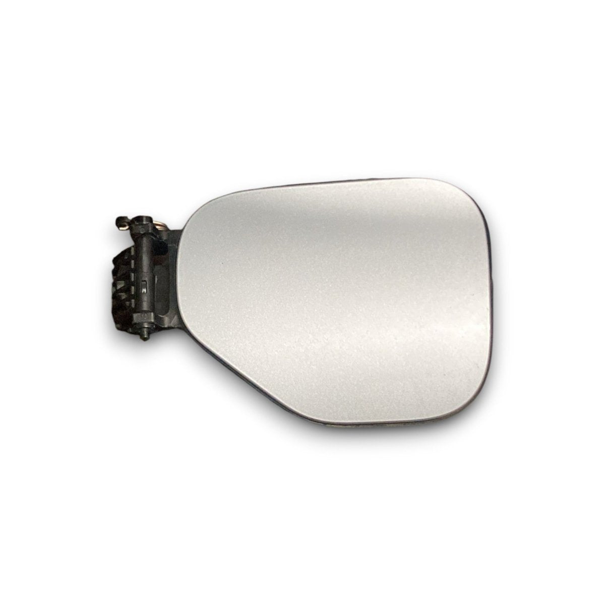 Fuel cap / tank lid seat leon IV code . 5ge010007q 1.4 hybrid (2020 >) - F&P CRASH SRL - Used Spare Parts
