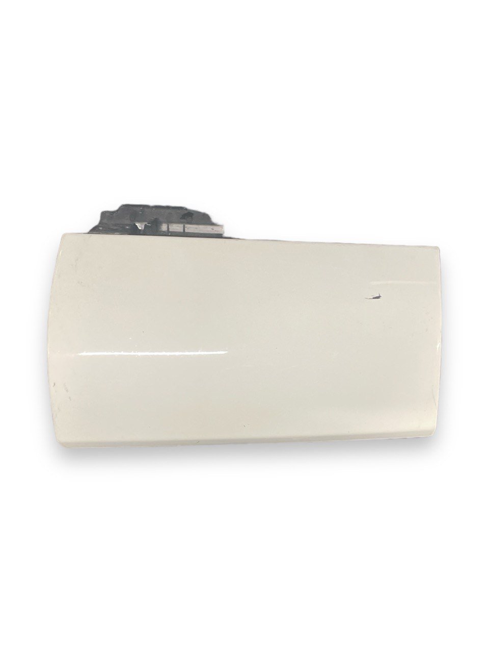 Sportello Vano Porta Oggetti Fiat 500 L (2012 - 2022) Cod : 51953009 - F&P CRASH SRLS - Ricambi Usati