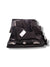 Sportello / Vano Portaoggetti Audi A3 8V (2012 - 2020) cod.1104875X - F&P CRASH SRLS - Ricambi Usati