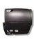 Sportello / Vano Portaoggetti Audi A3 8V (2012 - 2020) cod.1104875X - F&P CRASH SRLS - Ricambi Usati
