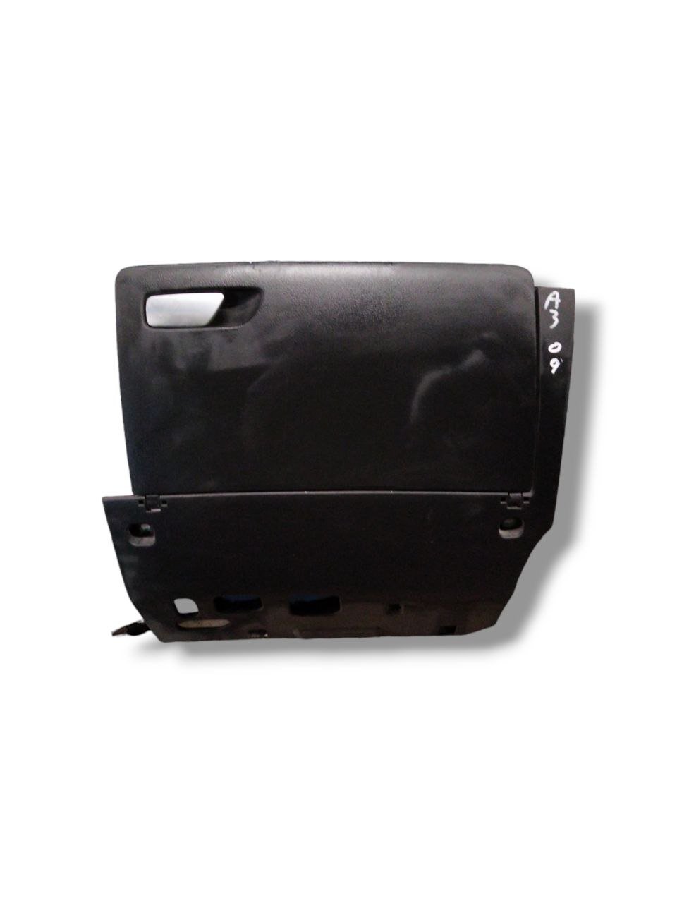 Sportello / Vano Portaoggetti Audi A3 8V (2012 - 2020) cod.1104875X - F&P CRASH SRLS - Ricambi Usati