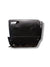 Sportello / Vano Portaoggetti Audi A3 8V (2012 - 2020) cod.1104875X - F&P CRASH SRLS - Ricambi Usati