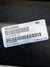 Sportello / Vano Portaoggetti Chrysler 300c ( 2007 ) COD:1054230AA - F&P CRASH SRLS - Ricambi Usati