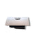 Sportello / Vano Portaoggetti Chrysler 300c ( 2007 ) COD:1054230AA - F&P CRASH SRLS - Ricambi Usati