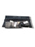 Sportello / Vano Portaoggetti Chrysler 300c ( 2007 ) COD:1054230AA - F&P CRASH SRLS - Ricambi Usati