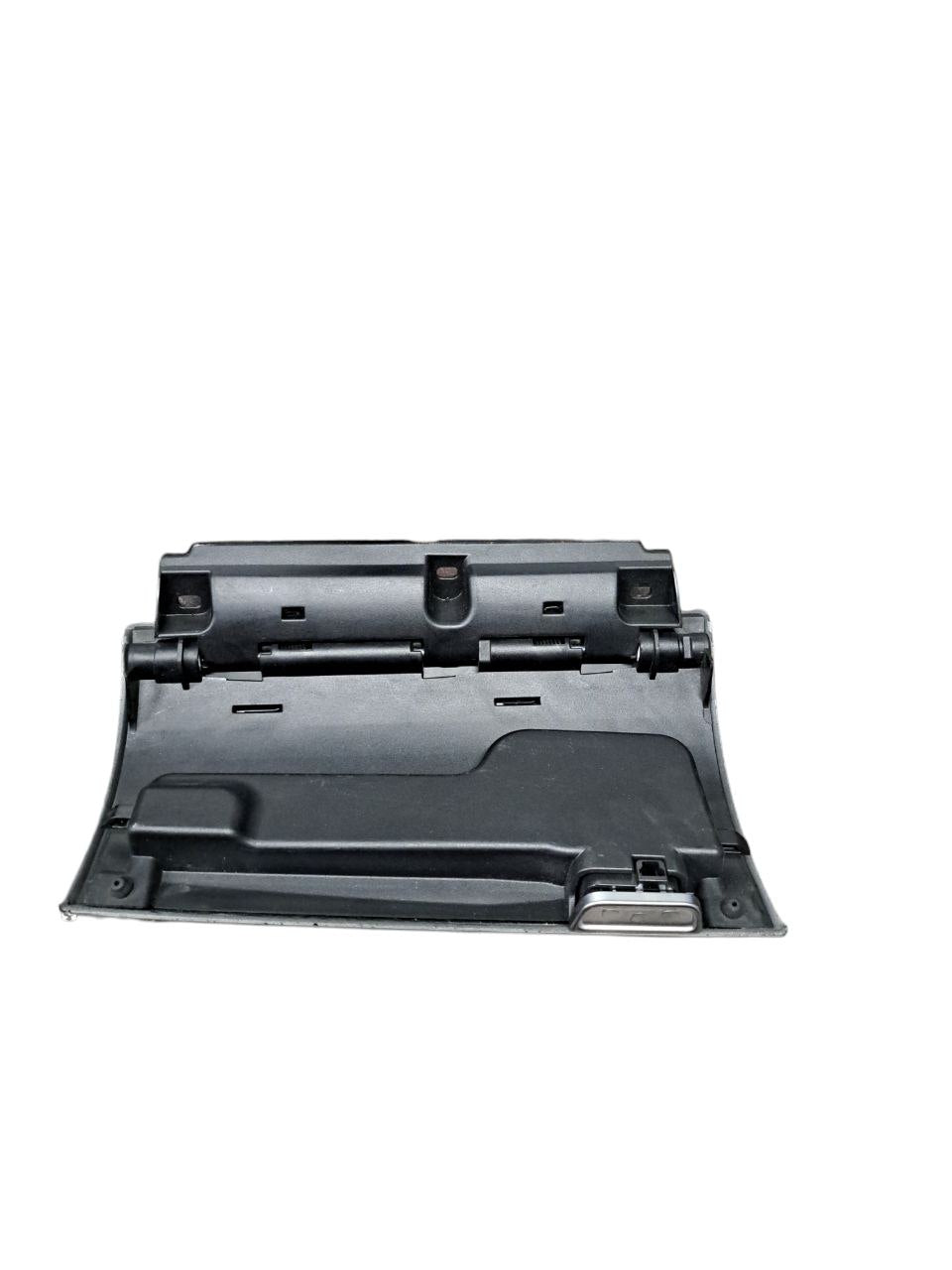 Compartment / Glove Box Door Fiat 500L (2014>) CODE:51953009 - F&P CRASH SRLS - Used Parts