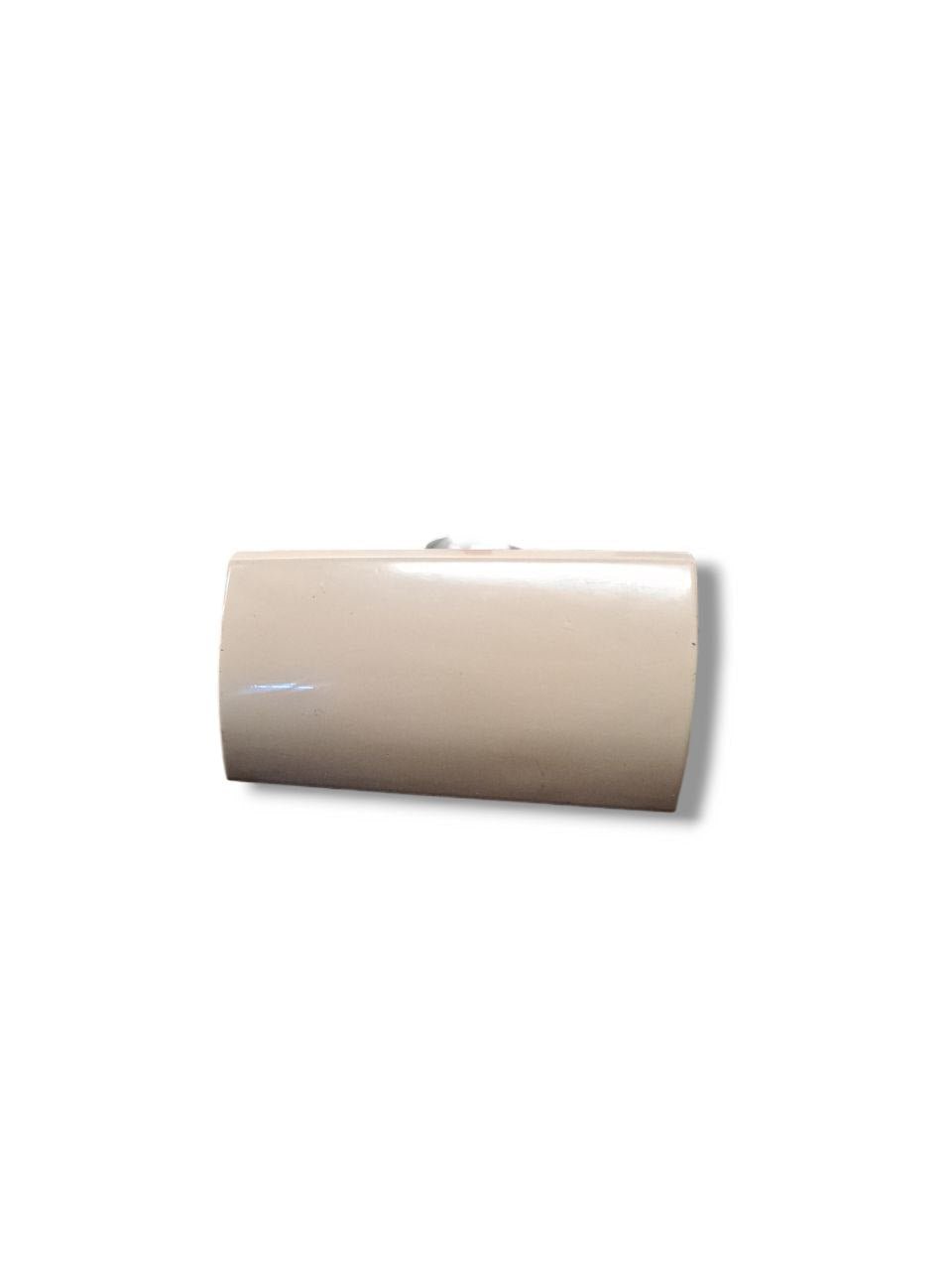Compartment / Glove Box Door Fiat 500L (2014>) CODE:51953009 - F&P CRASH SRLS - Used Parts