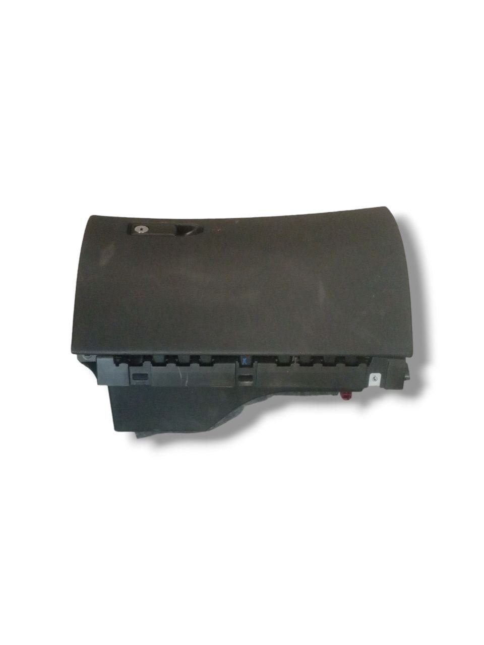 Sportello / Vano portaoggetti Mercedes Classe C W205 (2017) cod: A2056800091 - F&P CRASH SRLS - Ricambi Usati