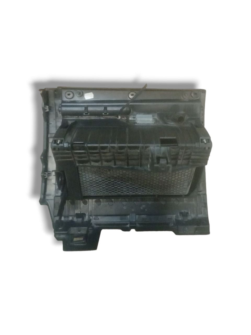 Dashboard / Glove Compartment Door Volkswagen Touran 5T1 (2015) code: 5TB857097B - F&P CRASH SRLS - Used Parts