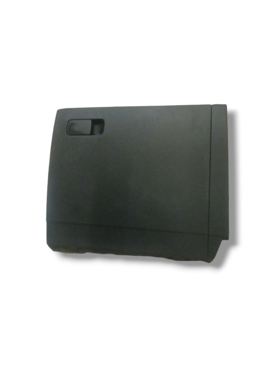 Dashboard / Glove Compartment Door Volkswagen Touran 5T1 (2015) code: 5TB857097B - F&P CRASH SRLS - Used Parts