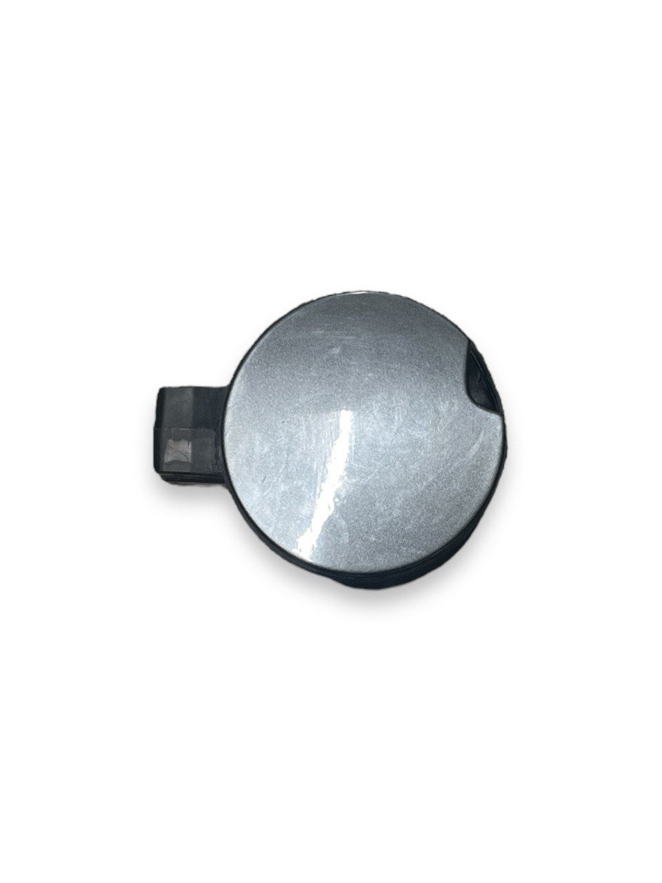 Sportello/Tappo Serbatoio Peugeot 3008 (2009 - 2016) cod:9682803280 - F&amp;P CRASH SRLS - Ricambi Usati