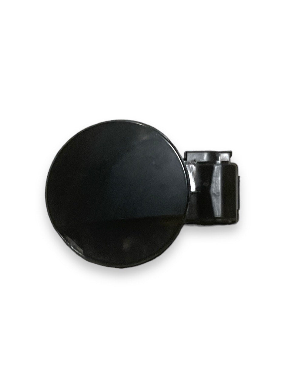 Sportello/Tappo Serbatoio Peugeot 308 (2007 - 2014) cod:9682785980 - F&P CRASH SRLS - Ricambi Usati