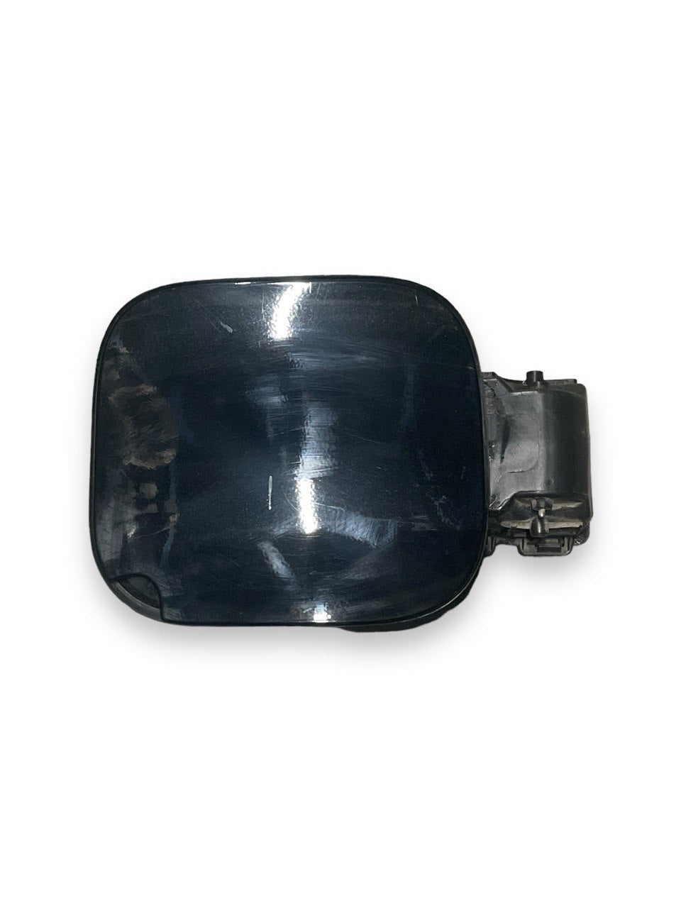 Sportello/Tappo Serbatoio Renault Captur I cod:781208860r (2013 - 2019) - F&P CRASH SRLS - Ricambi Usati