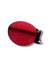 Sportello/tappo serbatoio Rosso Bmw serie 1 F20/21 (2012 - 2019)cod.7238095 - F&P CRASH SRLS - Ricambi Usati