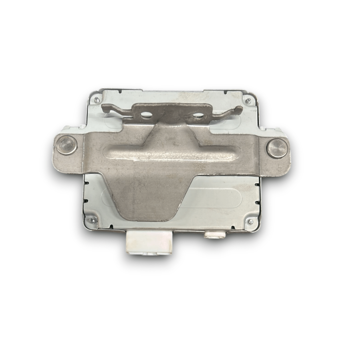 Nissan Qashqai j10 2.0 diesel voltage stabilizer cod:292a54ea0a (2006 > 2014) - F&P CRASH SRLS - Used Parts