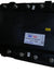 Stack gruppo batteria ibrida Hyundai Tucson 1.6 hev hybrid (2021) cod:37510 - p0000 - F&P CRASH SRLS - Ricambi Usati