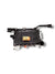 Stack Gruppo Batteria Ibrida Renault Clio V 1.6 benzina (2019>) cod.295109320R - F&P CRASH SRLS - Ricambi Usati