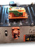 Stack Gruppo Batteria Ibrida Renault Clio V 1.6 benzina (2019>) cod.295109320R - F&P CRASH SRLS - Ricambi Usati