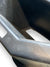 Staffa paraurti posteriore destra Peugeot 3008 ( 2019 ) cod. 9810591480 - F&P CRASH SRLS - Ricambi Usati