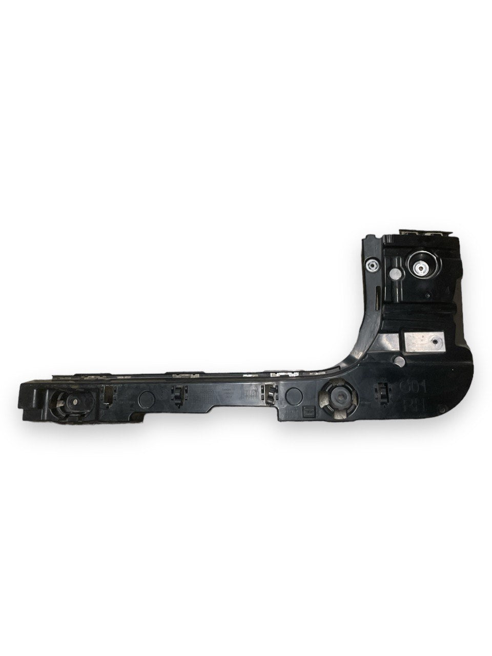 Staffa Paraurti Posteriore Destro BMW X3 (G01) cod:7400666 (2017>) - F&P CRASH SRLS - Ricambi Usati