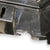 Staffa portabicchieri fiat ducato l1h1 Cod: 1314076070 (2014 - ) - F&P CRASH SRLS - Ricambi Usati