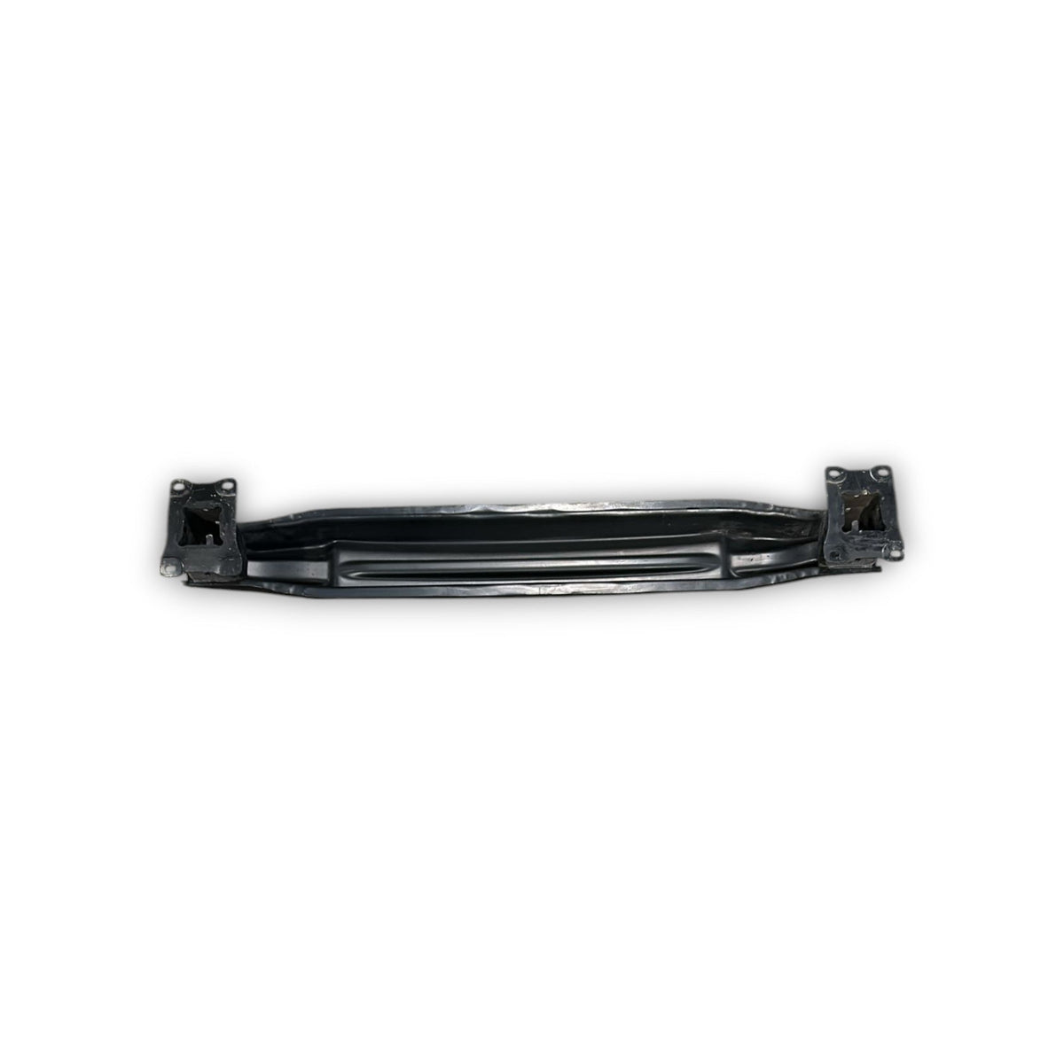 Bracket / Reinforcement Bumper Volkswagen Passat SW code:3G807311 (2014 > 2023) - F&P CRASH SRLS - Used Parts