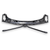 Staffa Superiore Radiatore Mini Clubman F54 COD: 743454402 (2015 - 2021) - F&P CRASH SRLS - Ricambi Usati