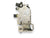 Staffa Supporto motore Mercedes - Benz Classe C (W205 - 2014 al 2021) cod.A6512230400 - F&P CRASH SRLS - Ricambi Usati