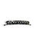 Staffa Supporto Paraurti Anteriore Jaguar F - Pace (X761) (2016 > ) cod.HK83 - 17640 - AB - F&P CRASH SRLS - Ricambi Usati