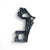 Staffa supporto paraurti destra Audi Q8 cod.4m8807454 (2018 > 2023) - F&P CRASH SRLS - Ricambi Usati