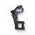 Staffa supporto paraurti sinistra Audi Q8 cod.4m8807453 (2018 > 2023) - F&P CRASH SRLS - Ricambi Usati